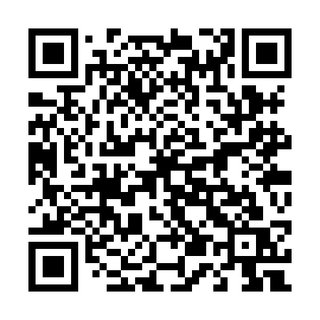 QR code for 453XCS
