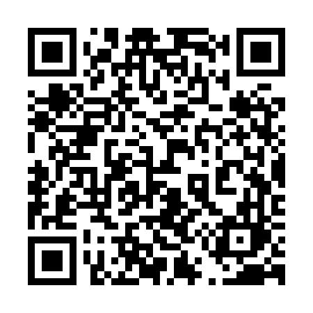 QR code for 453XVL