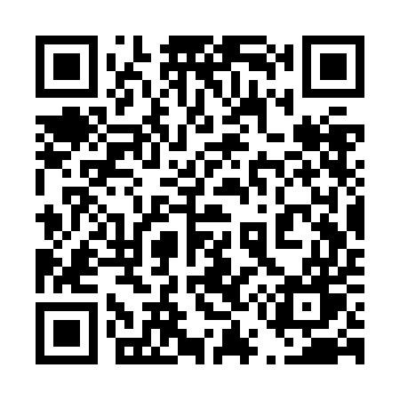 QR code for 453ZEW