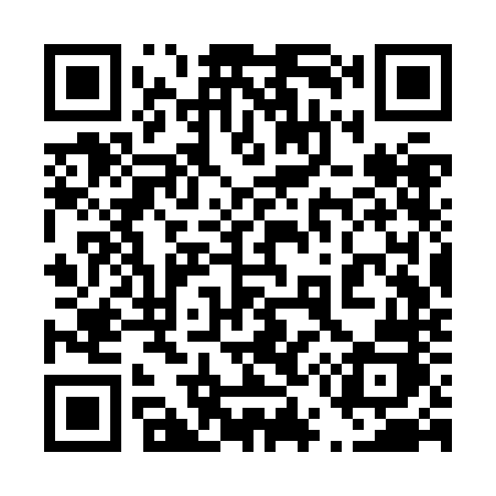 QR code for 453ZNJ