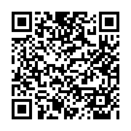 QR code for 454AGO