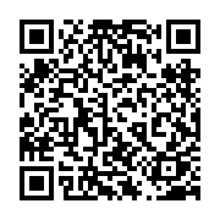 QR code for 454BAP