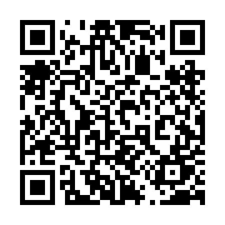 QR code for 454BET