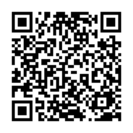 QR code for 454CRE