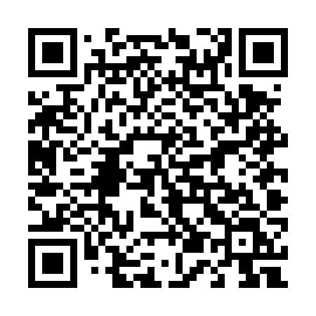 QR code for 454DZL