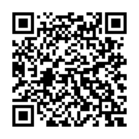QR code for 454ECG