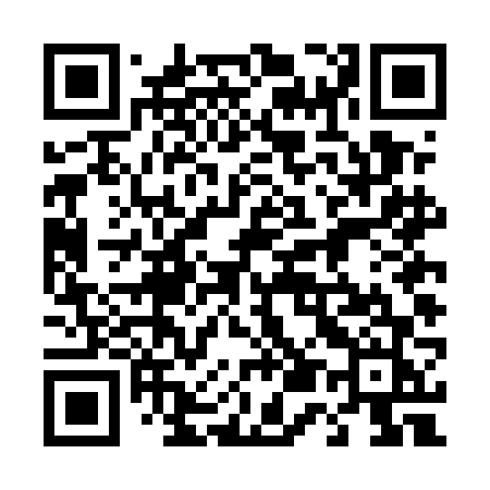 QR code for 454EFJ
