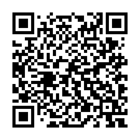 QR code for 454FIV