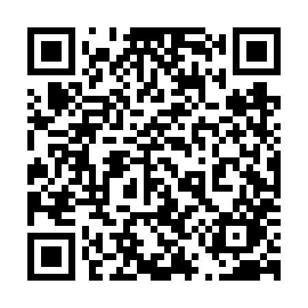 QR code for 454FXO