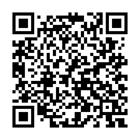 QR code for 454GES