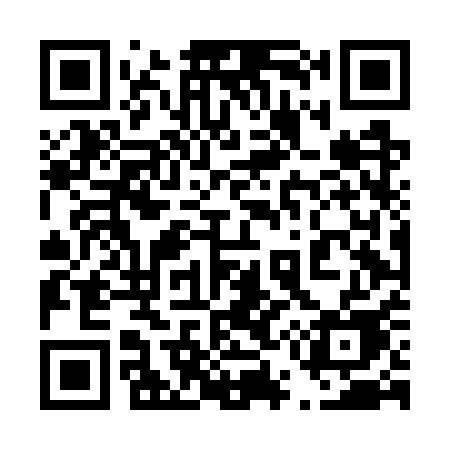 QR code for 454GQE