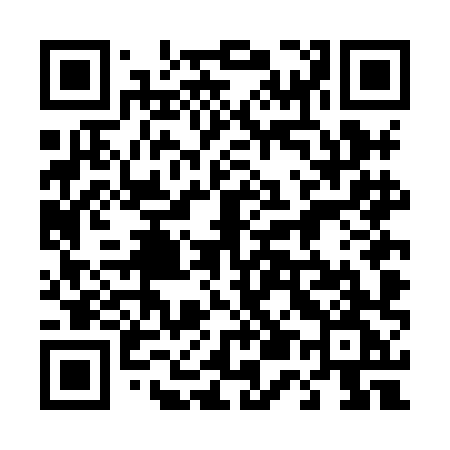 QR code for 454HHG