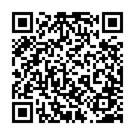QR code for 454INR