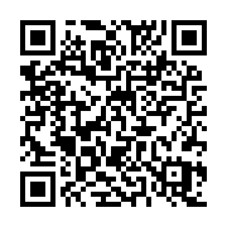 QR code for 454IVU