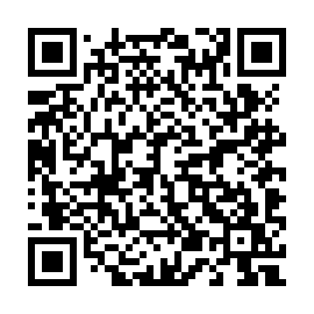 QR code for 454JIW