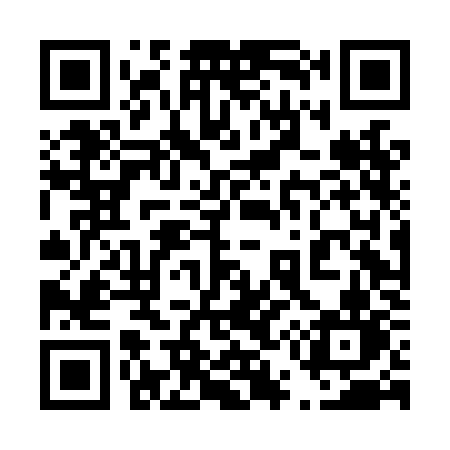 QR code for 454LKN