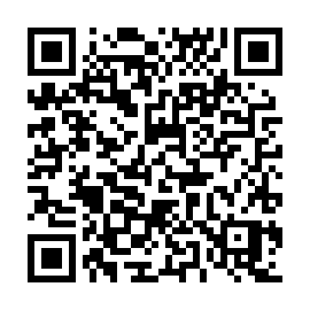 QR code for 454LXP