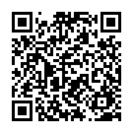 QR code for 454LZD