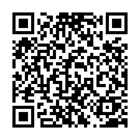 QR code for 454MCU