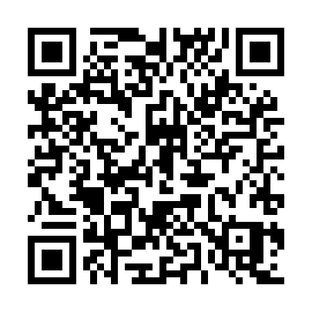 QR code for 454MHQ