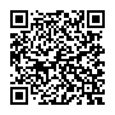 QR code for 454MNZ