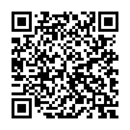 QR code for 454OIA