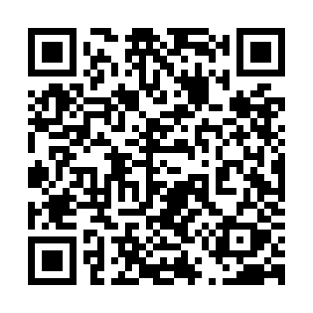 QR code for 454OJY