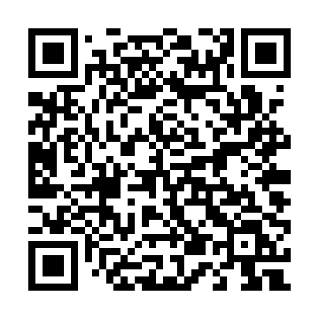 QR code for 454QPL