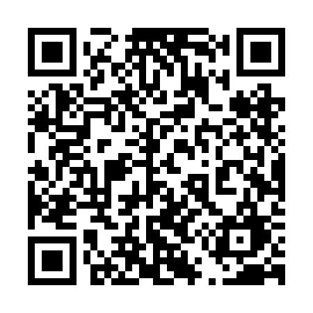QR code for 454RCG