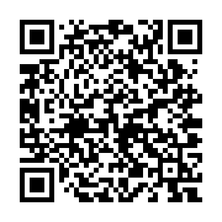 QR code for 454ROJ