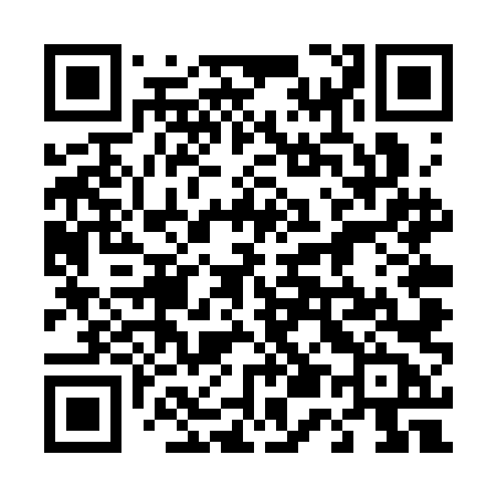 QR code for 454SLB