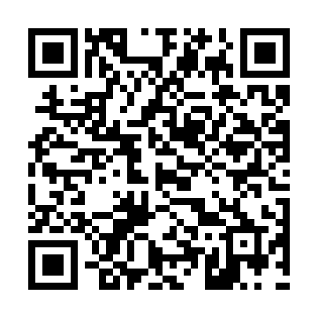 QR code for 454SYP