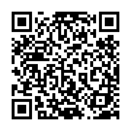 QR code for 454TNI
