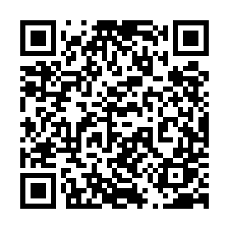 QR code for 454UDP