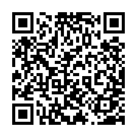 QR code for 454ULQ