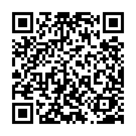 QR code for 454UOK