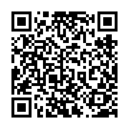 QR code for 454VIZ