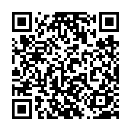 QR code for 454VRP