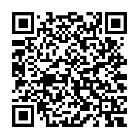 QR code for 454VWX