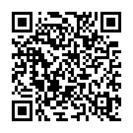 QR code for 454WXM