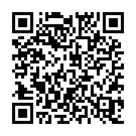 QR code for 454YNB