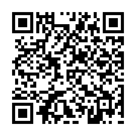 QR code for 454YWY