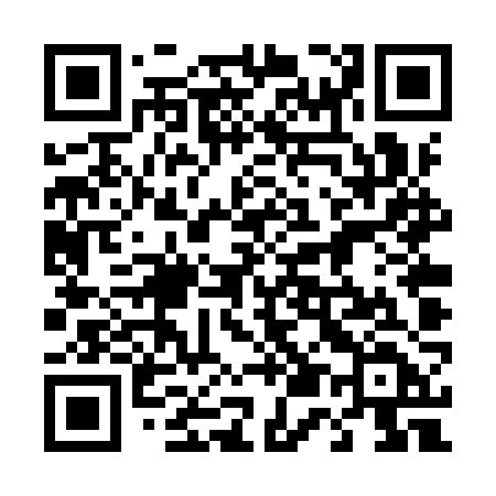 QR code for 454YZD