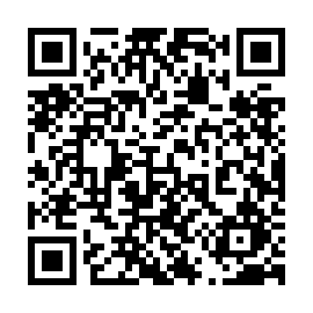 QR code for 454ZBN