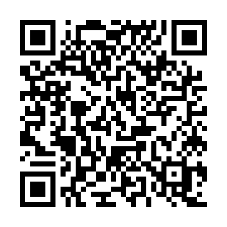 QR code for 455AKH