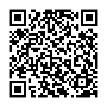 QR code for 455AKR