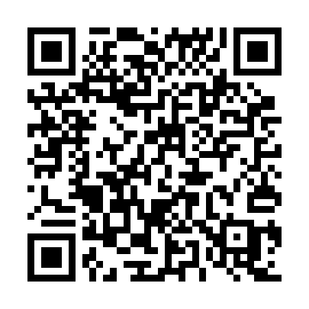QR code for 455BAC