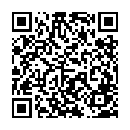 QR code for 455CNV