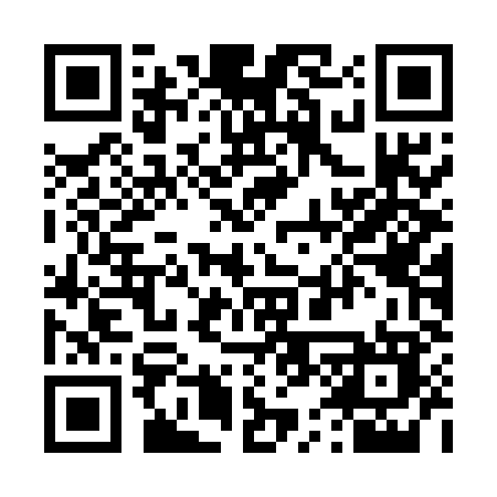 QR code for 455EHO