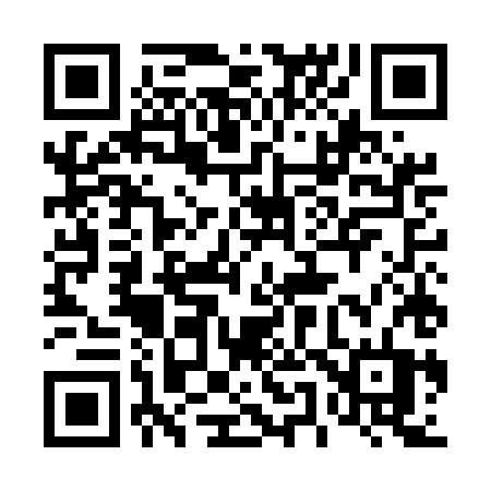 QR code for 455EHT